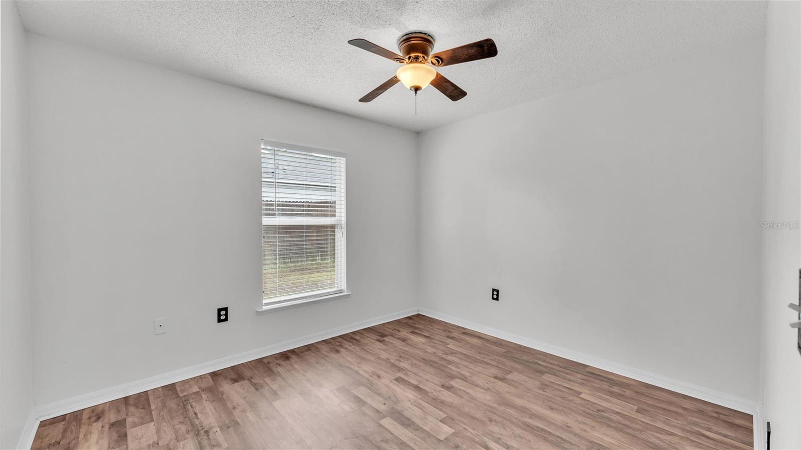 3445 SLEEPY HILL OAKS ST, LAKELAND, FL, 33810