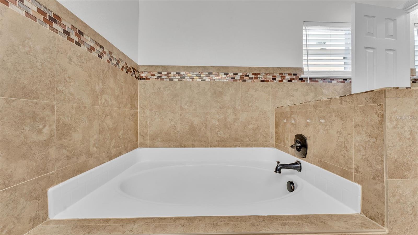 3445 SLEEPY HILL OAKS ST, LAKELAND, FL, 33810