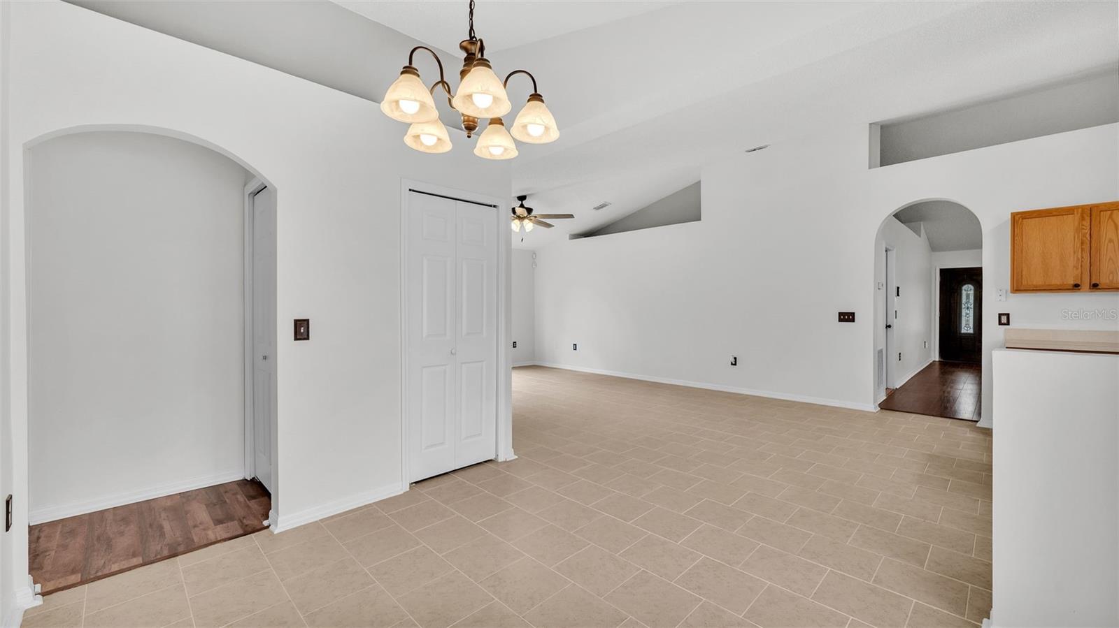 3445 SLEEPY HILL OAKS ST, LAKELAND, FL, 33810