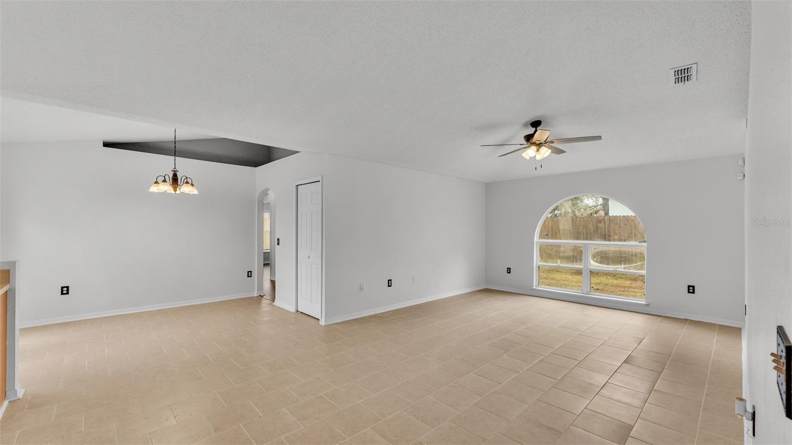 3445 SLEEPY HILL OAKS ST, LAKELAND, FL, 33810