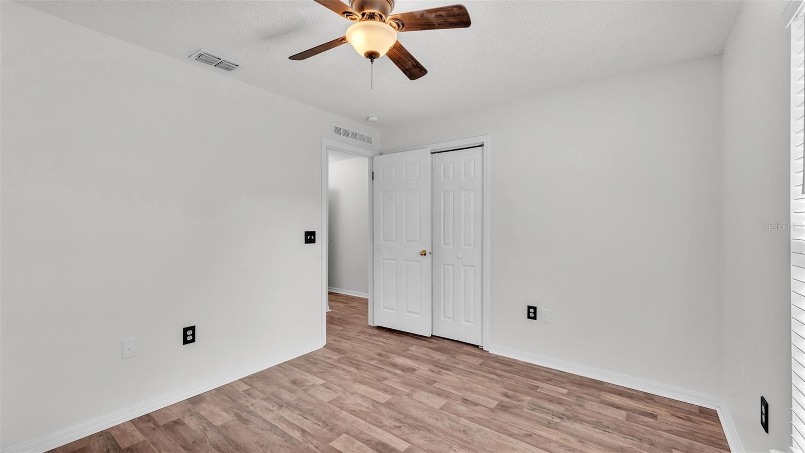 3445 SLEEPY HILL OAKS ST, LAKELAND, FL, 33810