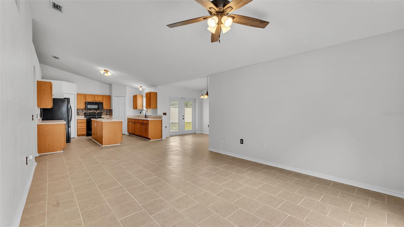 3445 SLEEPY HILL OAKS ST, LAKELAND, FL, 33810