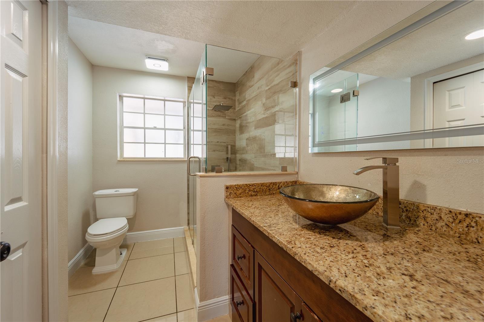 413 EGAN DR, ORLANDO, FL, 32822