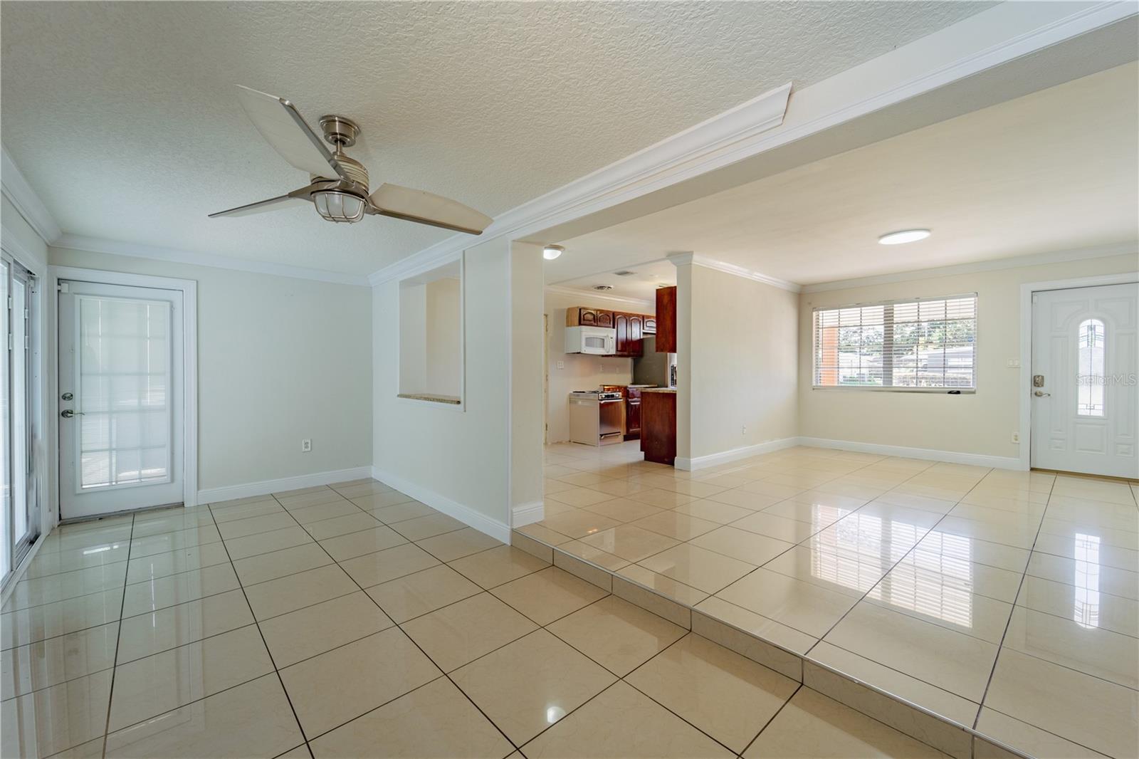 413 EGAN DR, ORLANDO, FL, 32822