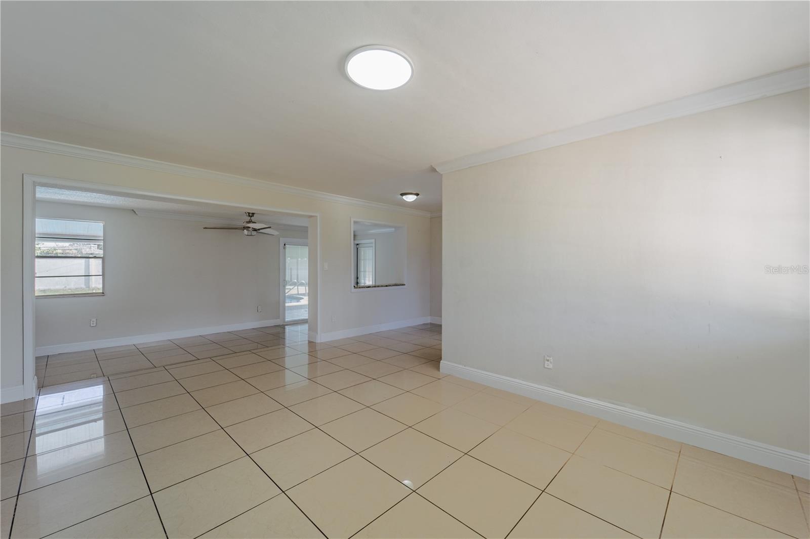 413 EGAN DR, ORLANDO, FL, 32822