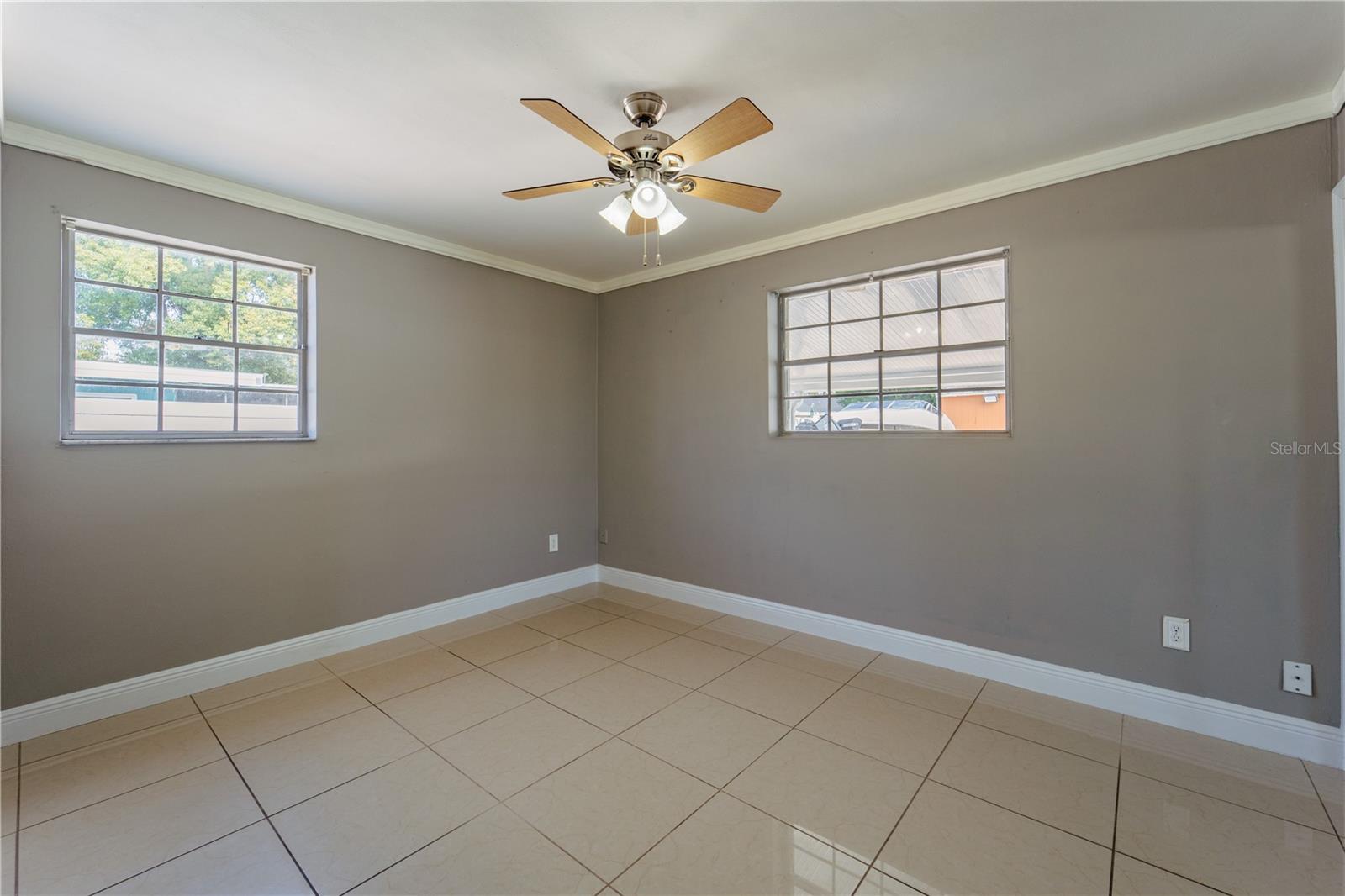 413 EGAN DR, ORLANDO, FL, 32822
