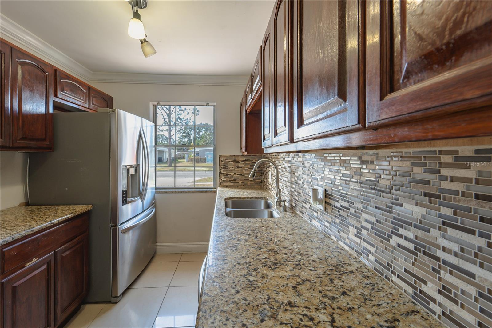 413 EGAN DR, ORLANDO, FL, 32822