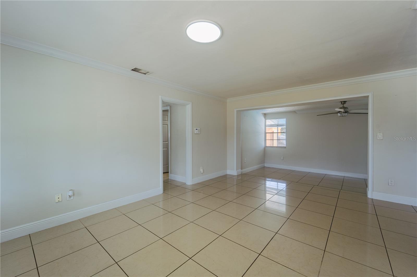 413 EGAN DR, ORLANDO, FL, 32822