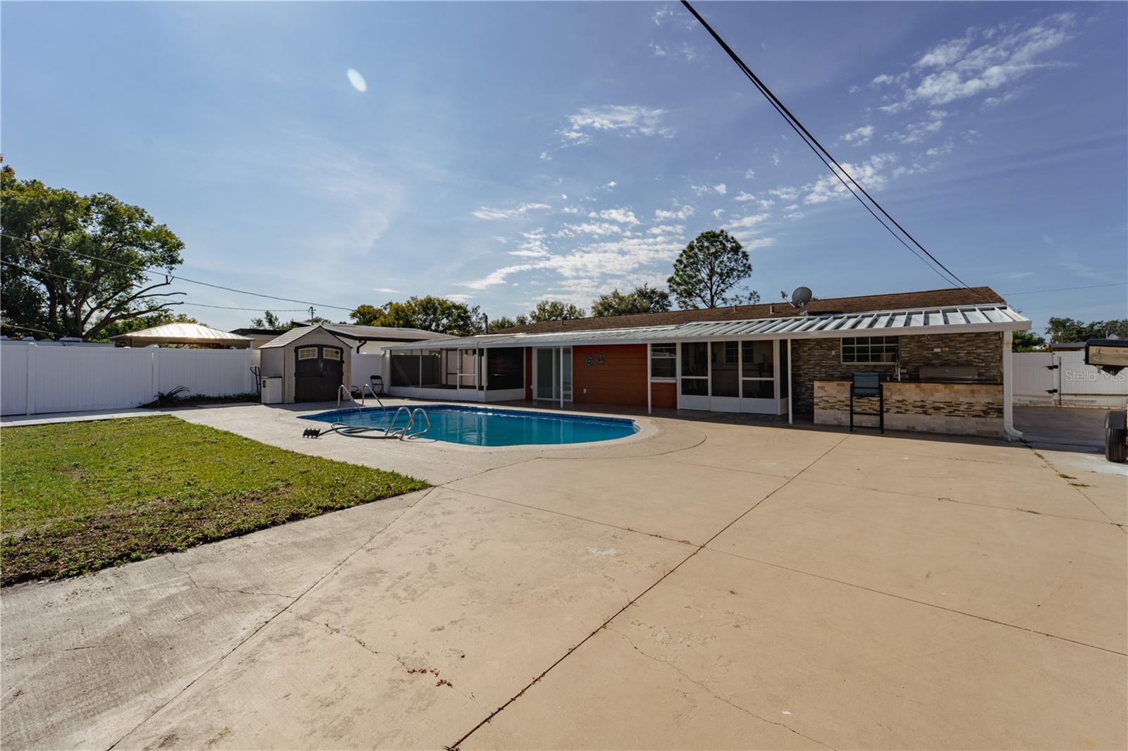 413 EGAN DR, ORLANDO, FL, 32822