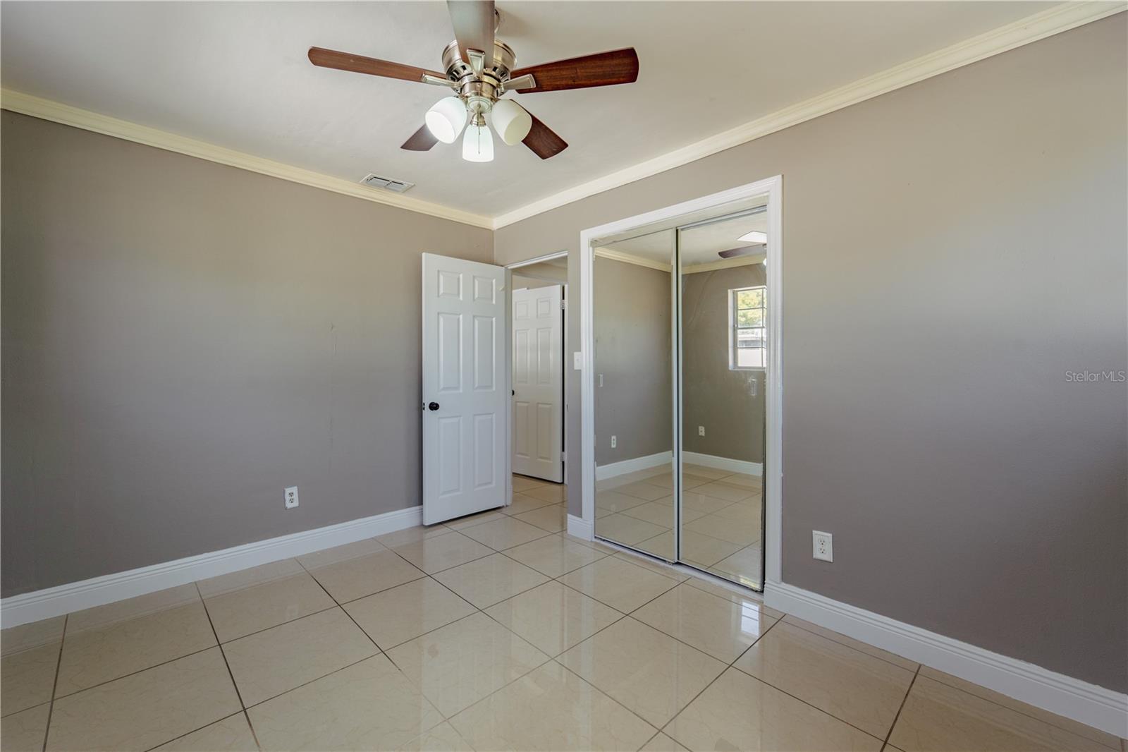 413 EGAN DR, ORLANDO, FL, 32822