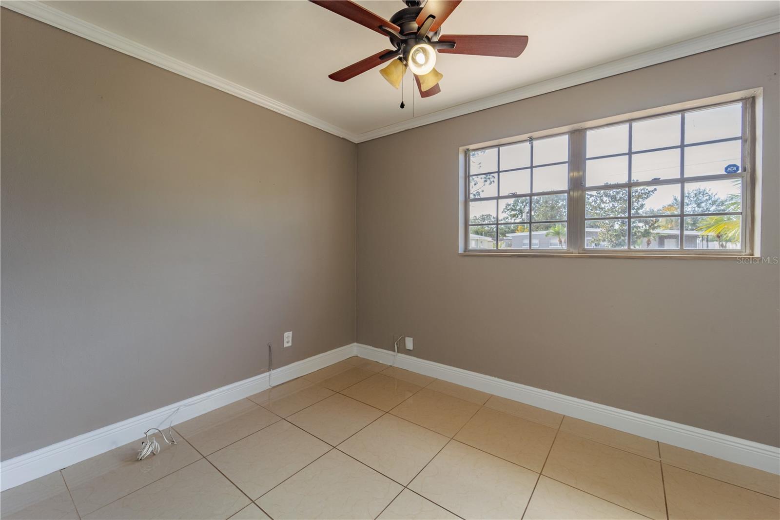 413 EGAN DR, ORLANDO, FL, 32822