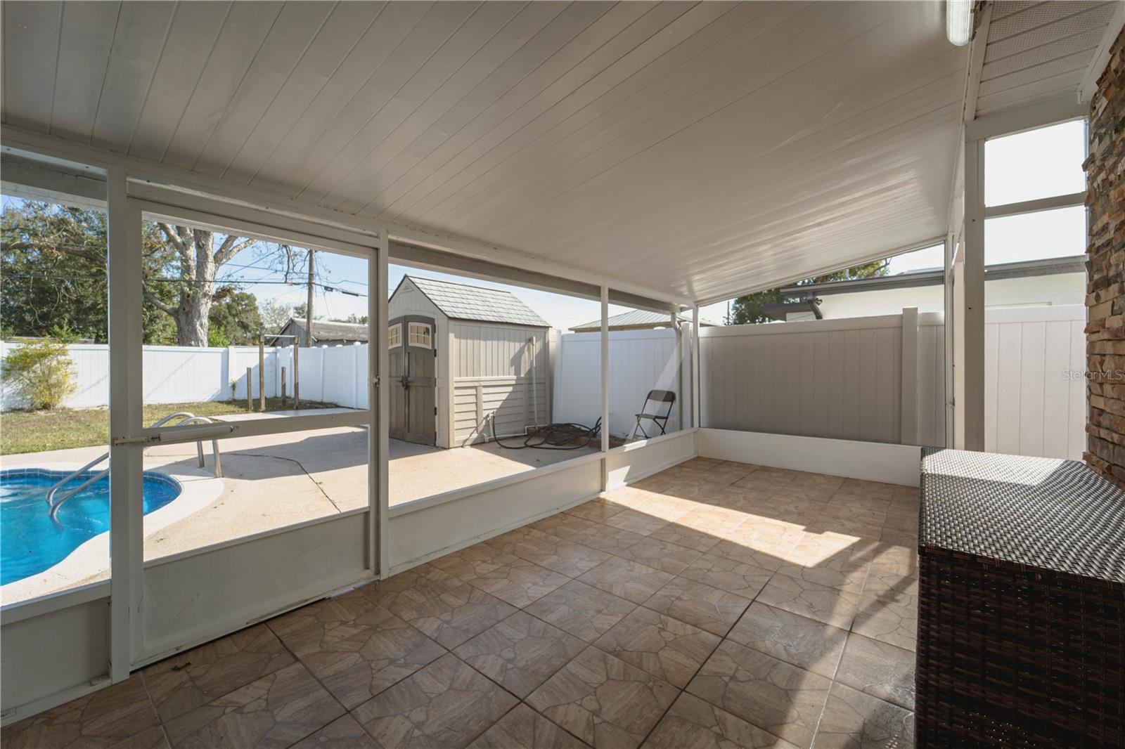 413 EGAN DR, ORLANDO, FL, 32822