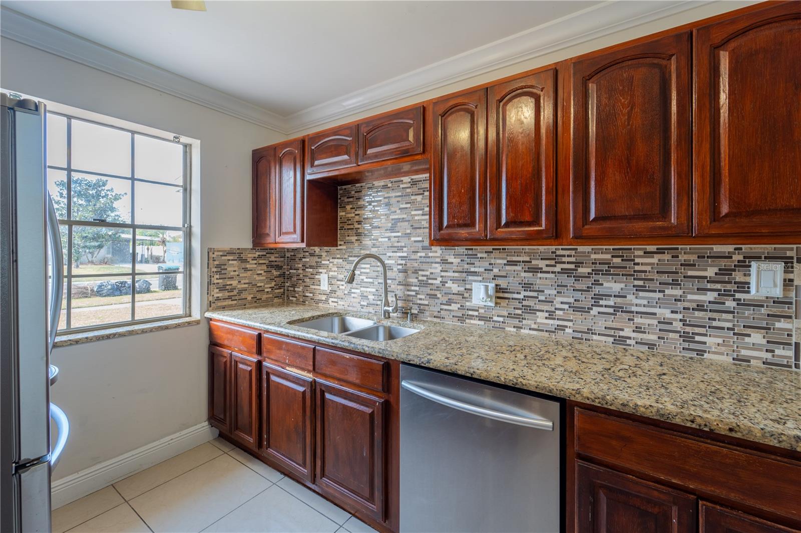 413 EGAN DR, ORLANDO, FL, 32822