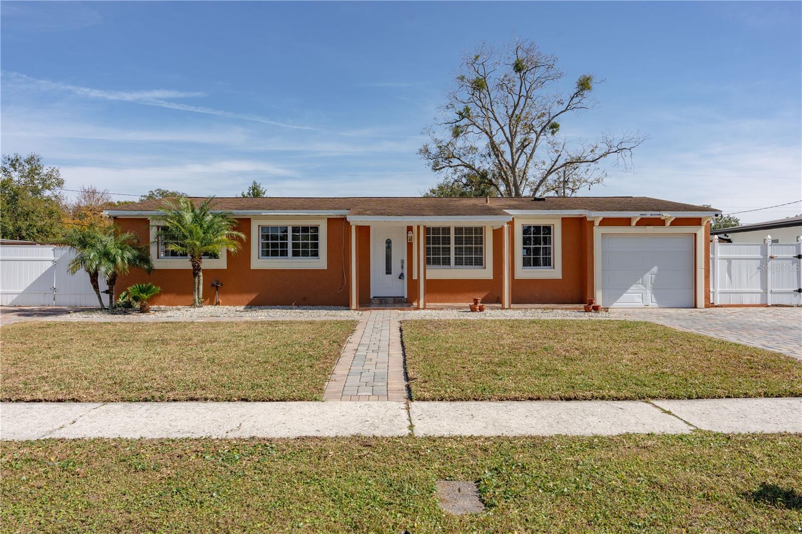 413 EGAN DR, ORLANDO, FL, 32822