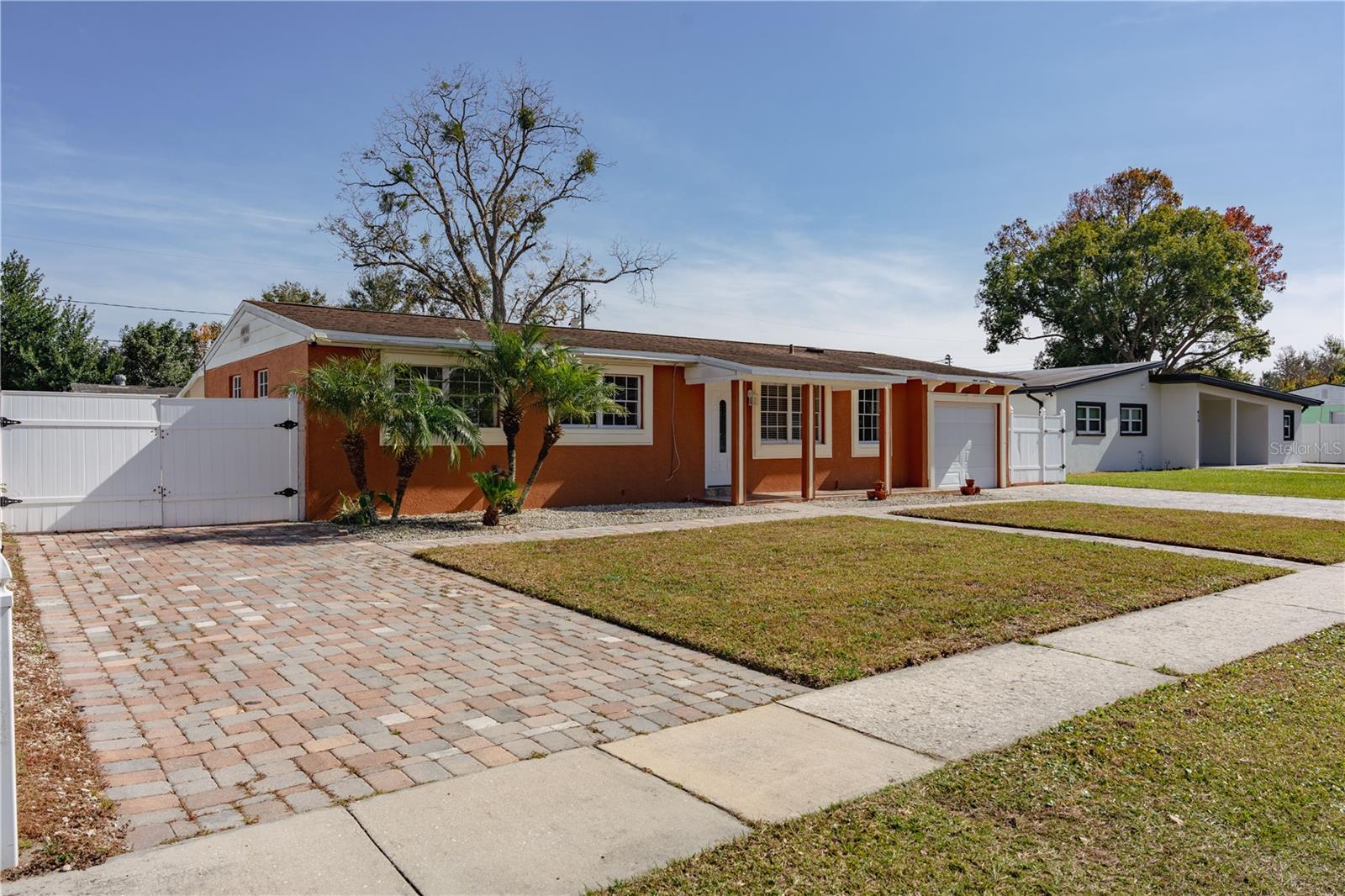 413 EGAN DR, ORLANDO, FL, 32822