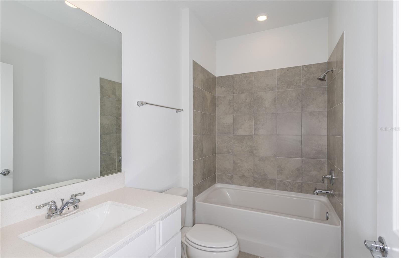6805 SW 90TH LOOP, OCALA, FL, 34476