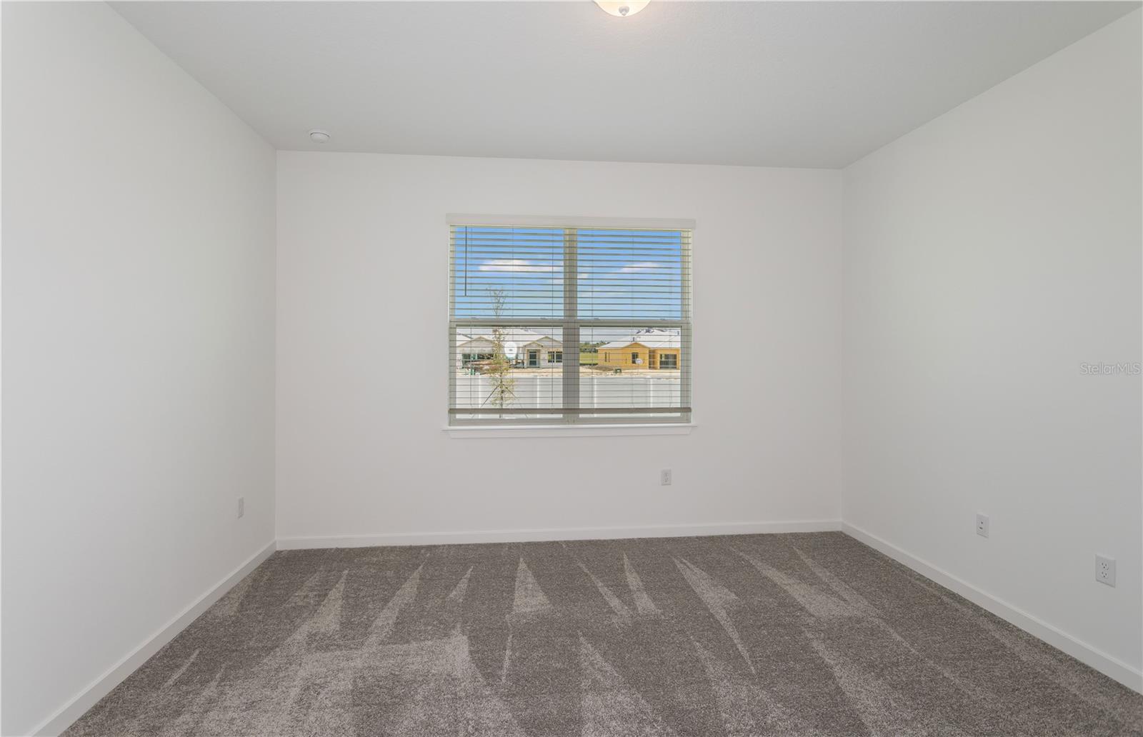 6805 SW 90TH LOOP, OCALA, FL, 34476