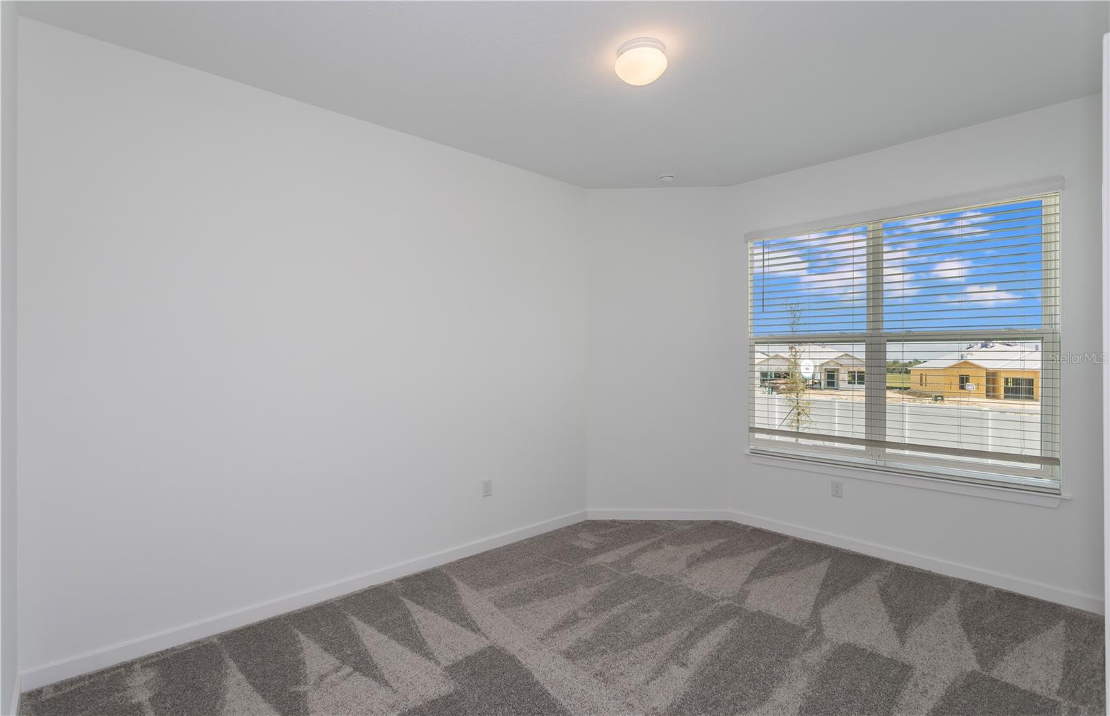 6805 SW 90TH LOOP, OCALA, FL, 34476