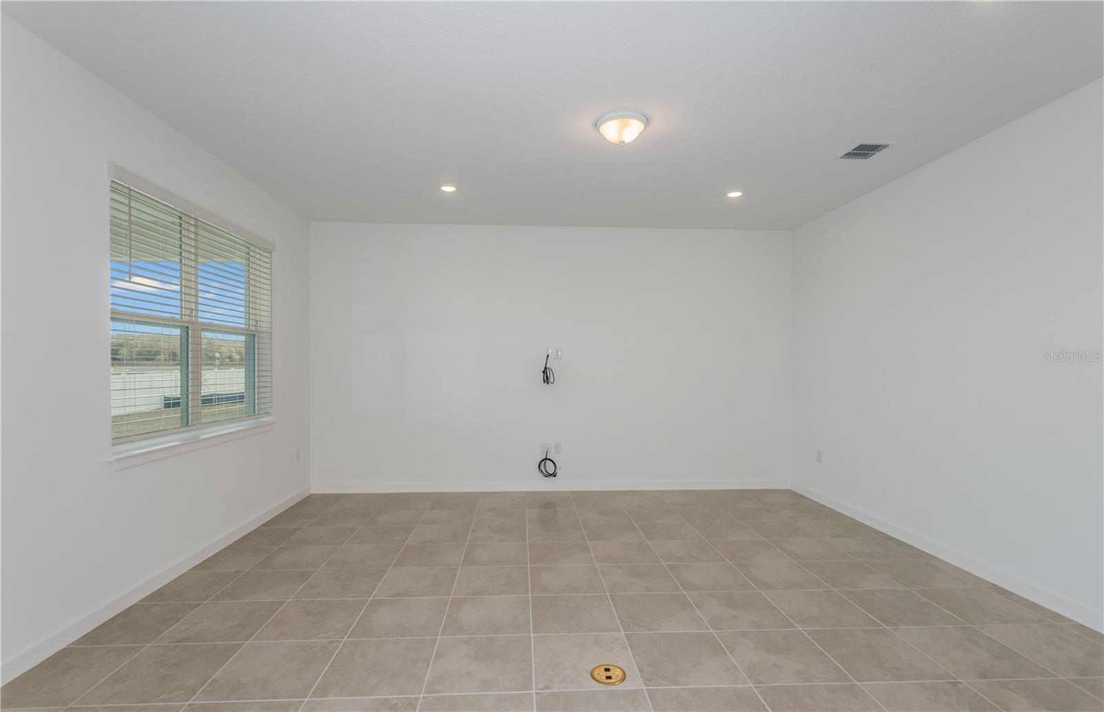 6805 SW 90TH LOOP, OCALA, FL, 34476