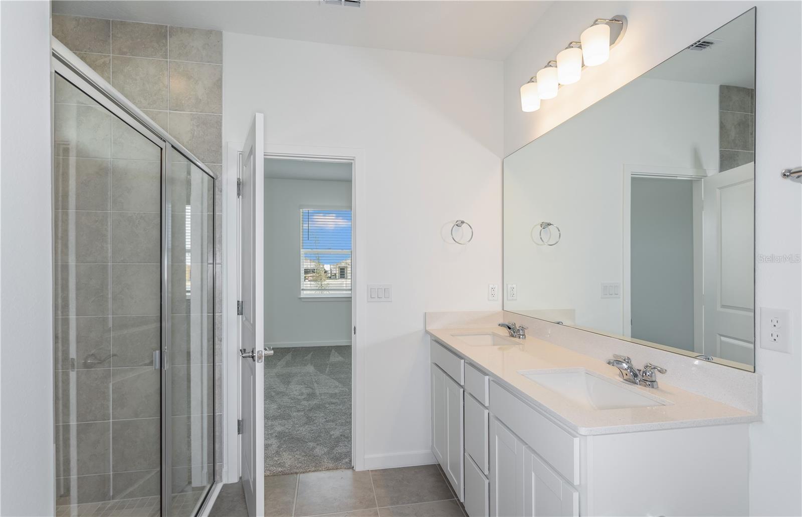 6805 SW 90TH LOOP, OCALA, FL, 34476