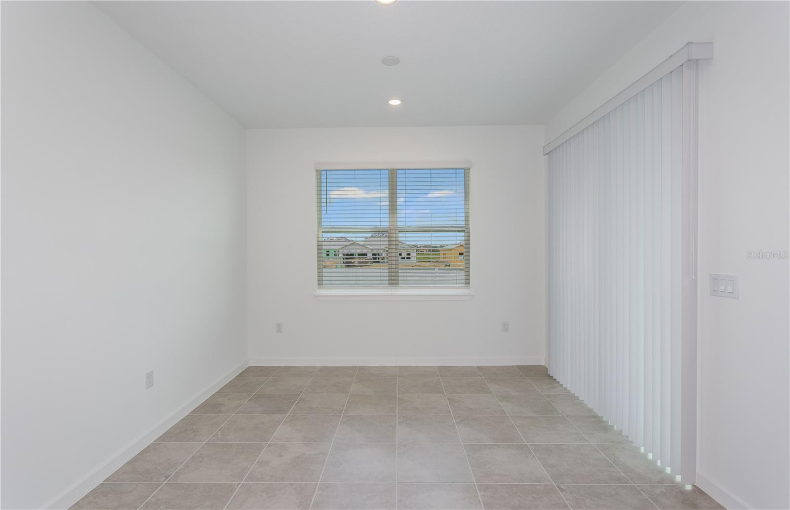 6805 SW 90TH LOOP, OCALA, FL, 34476