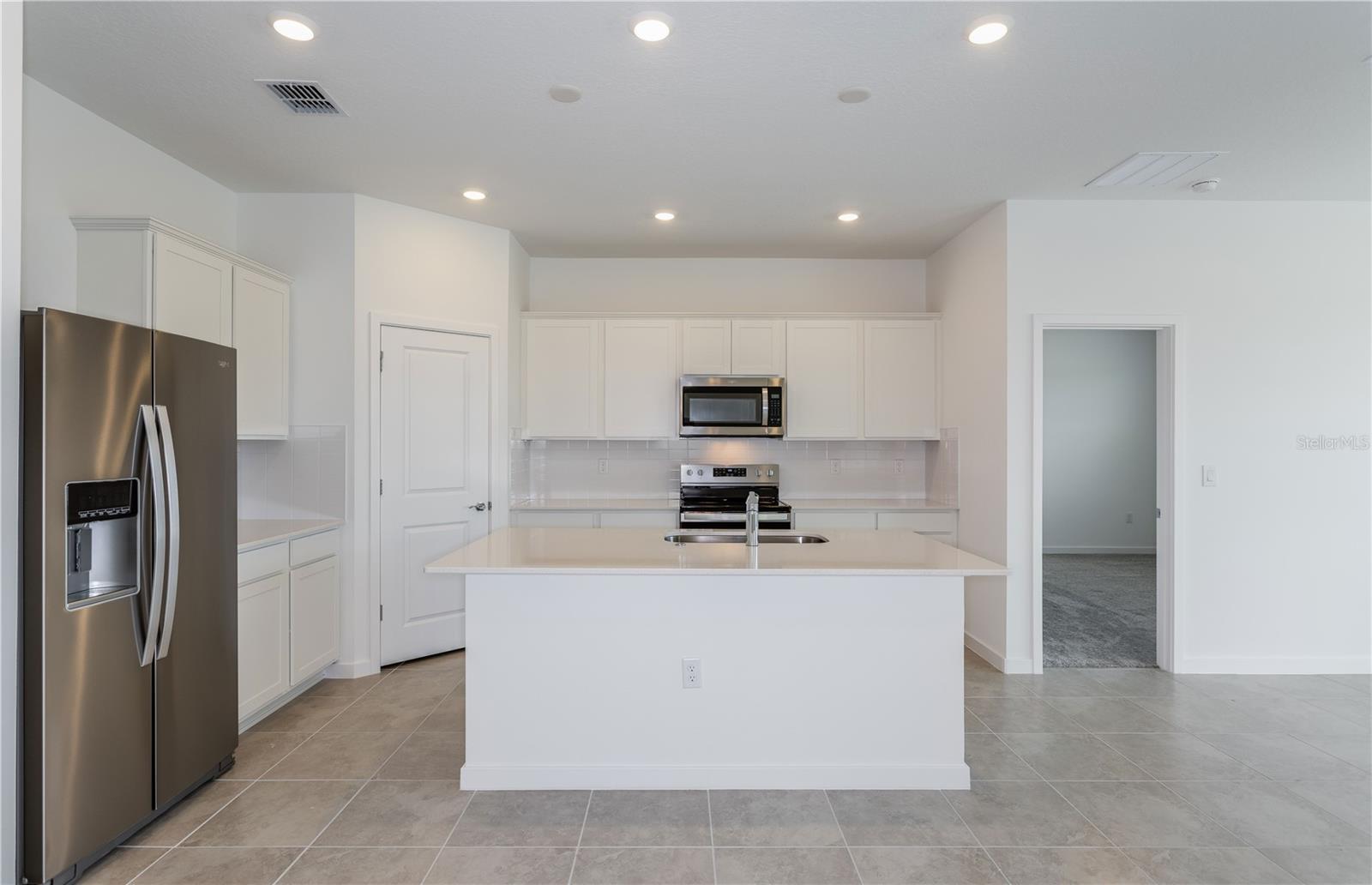 6805 SW 90TH LOOP, OCALA, FL, 34476