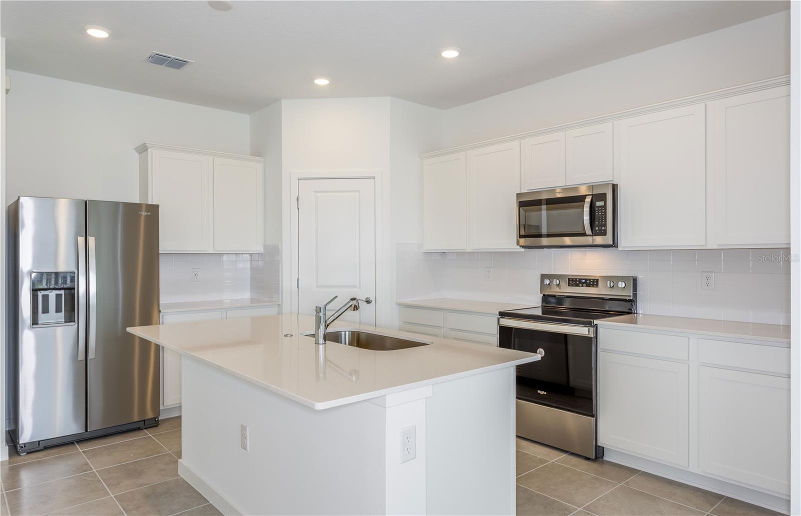 6805 SW 90TH LOOP, OCALA, FL, 34476