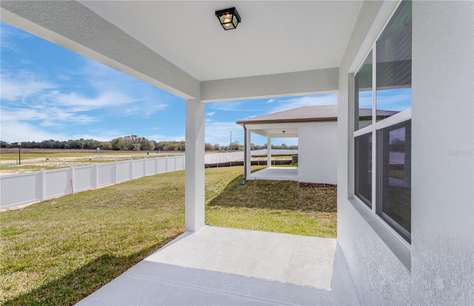 6805 SW 90TH LOOP, OCALA, FL, 34476