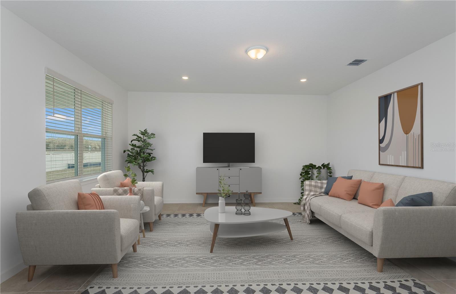 6805 SW 90TH LOOP, OCALA, FL, 34476
