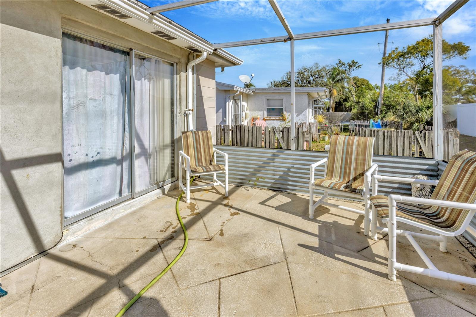 4308 CRAFTSBURY DR, NEW PORT RICHEY, FL, 34652