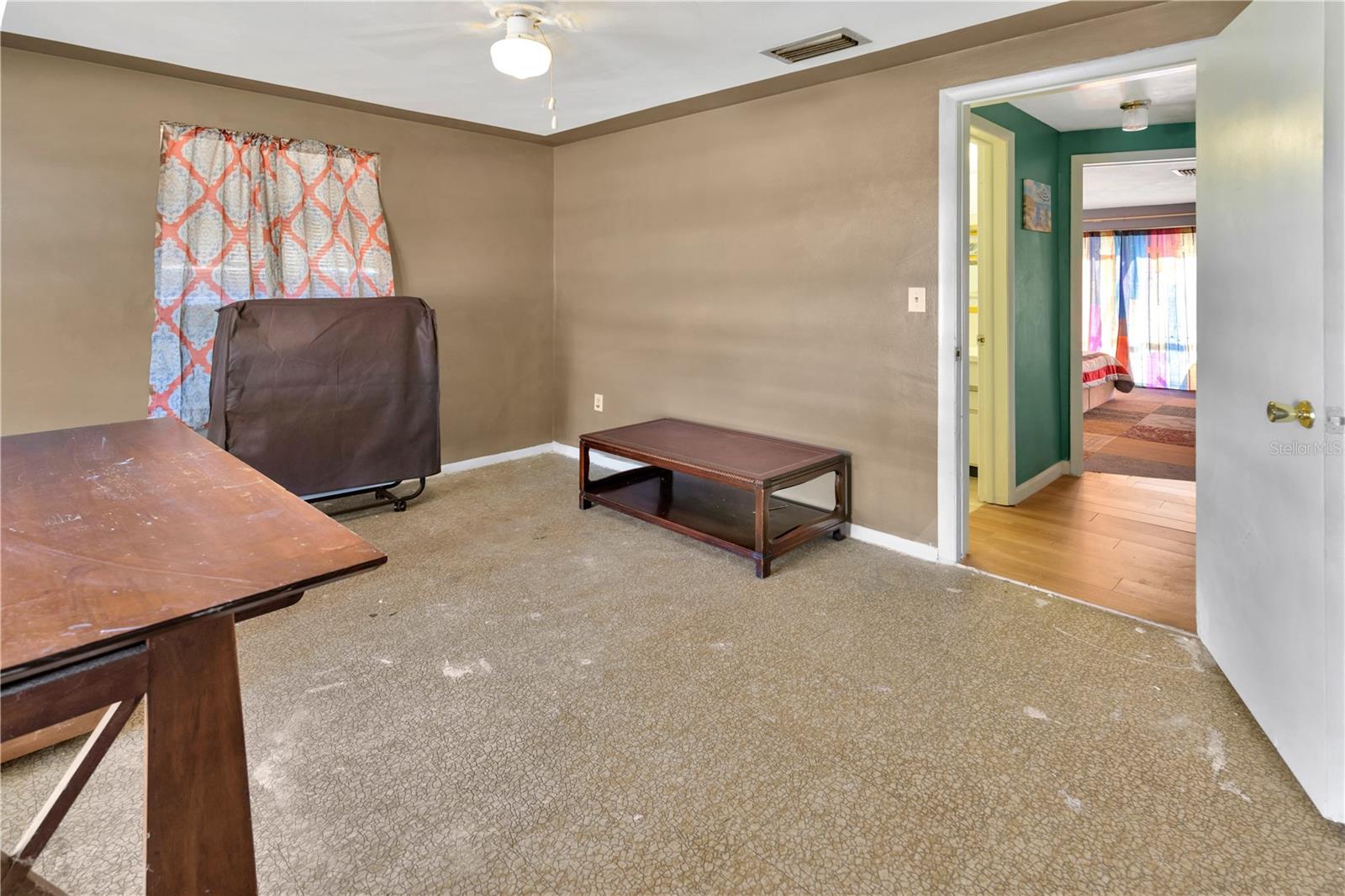 4308 CRAFTSBURY DR, NEW PORT RICHEY, FL, 34652