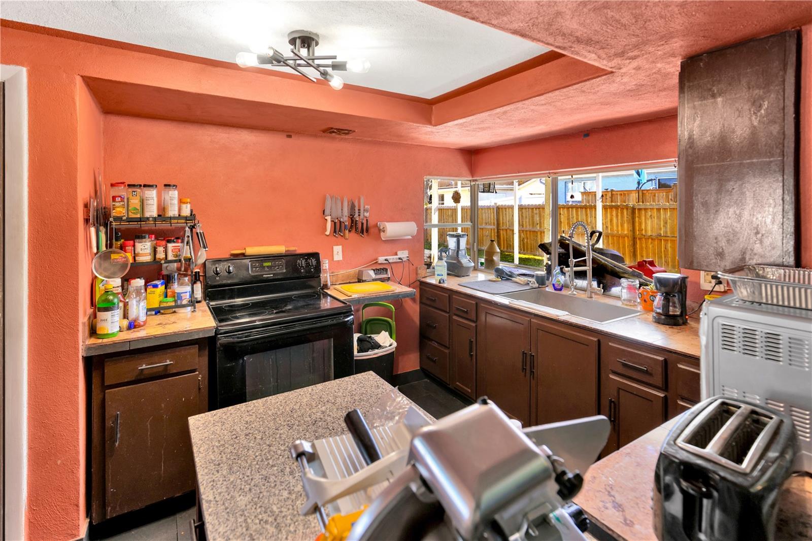 4308 CRAFTSBURY DR, NEW PORT RICHEY, FL, 34652