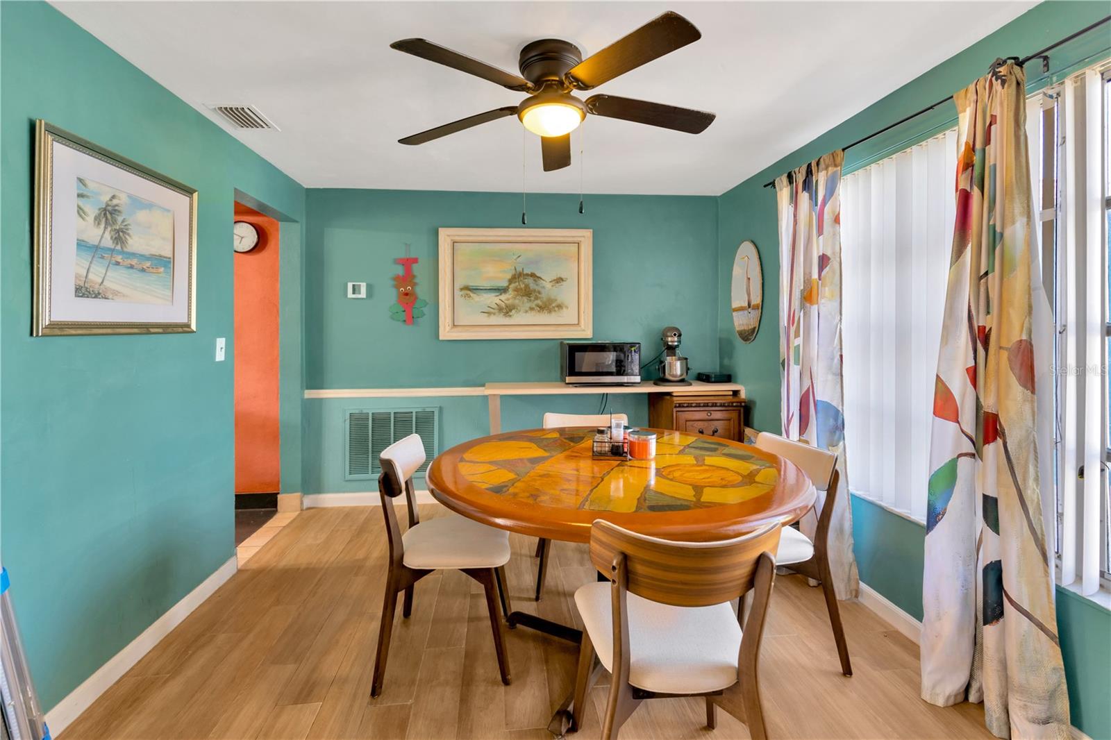 4308 CRAFTSBURY DR, NEW PORT RICHEY, FL, 34652