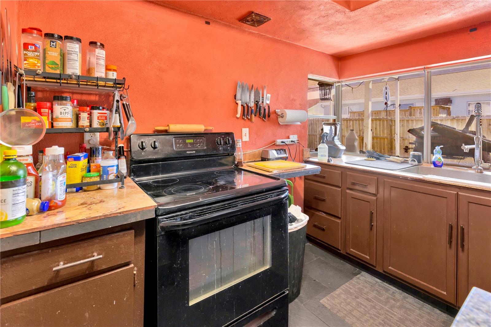 4308 CRAFTSBURY DR, NEW PORT RICHEY, FL, 34652