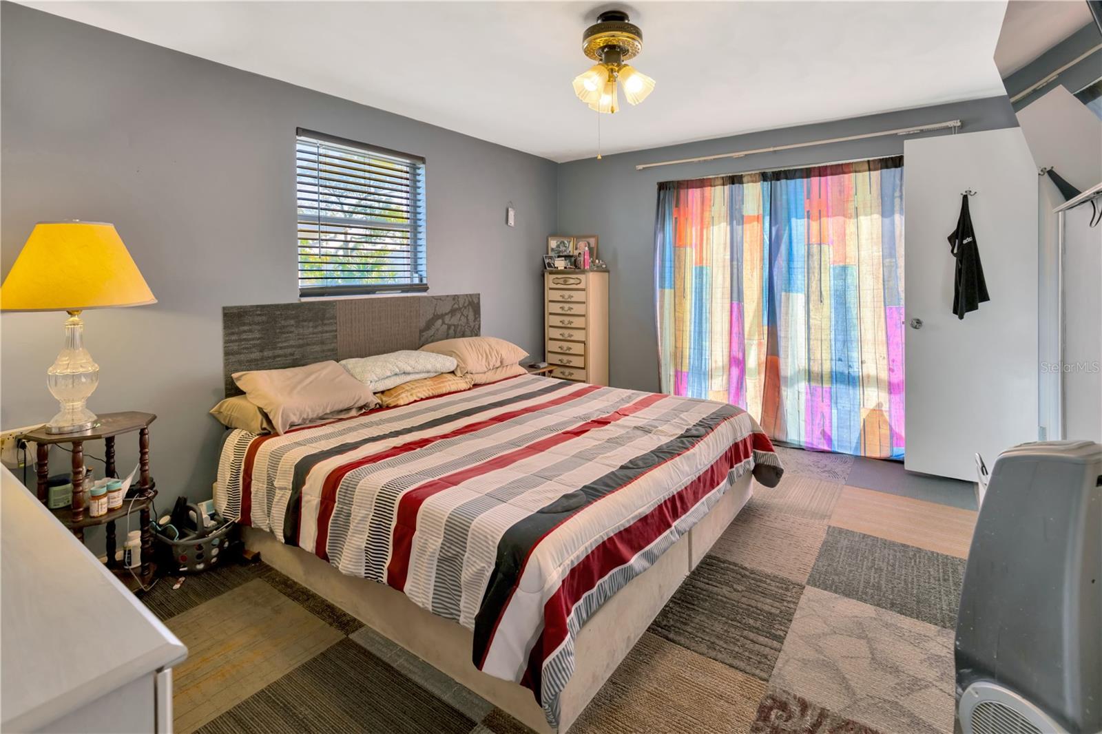 4308 CRAFTSBURY DR, NEW PORT RICHEY, FL, 34652