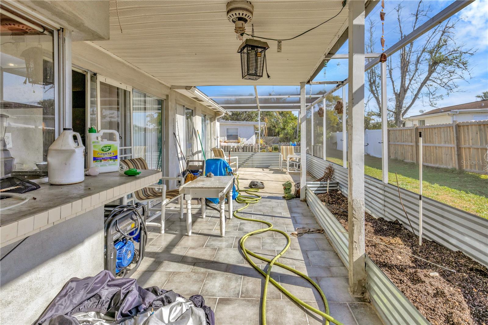 4308 CRAFTSBURY DR, NEW PORT RICHEY, FL, 34652