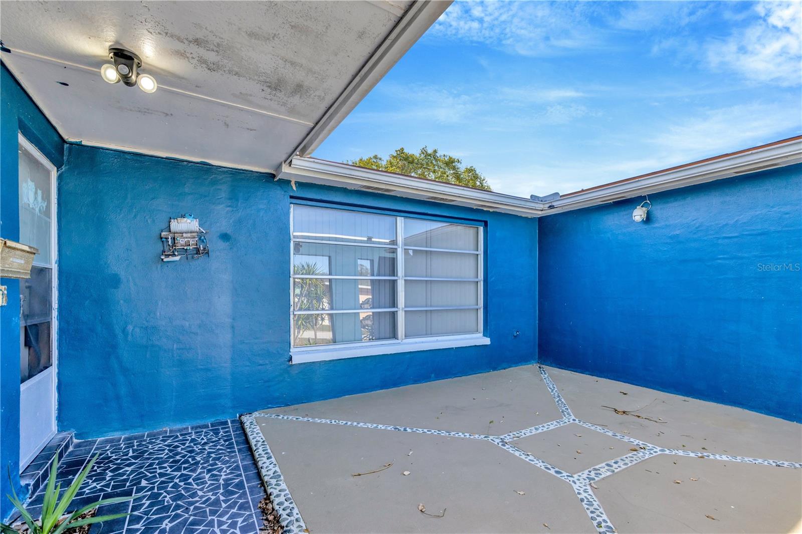 4308 CRAFTSBURY DR, NEW PORT RICHEY, FL, 34652