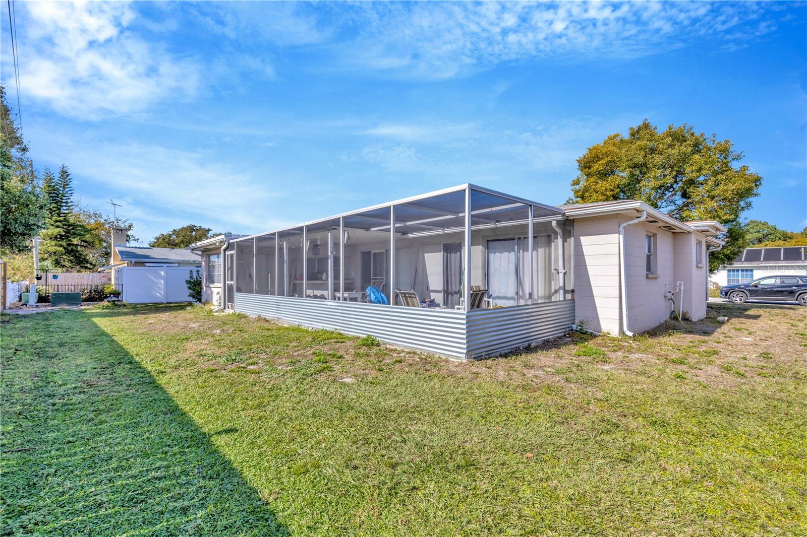 4308 CRAFTSBURY DR, NEW PORT RICHEY, FL, 34652