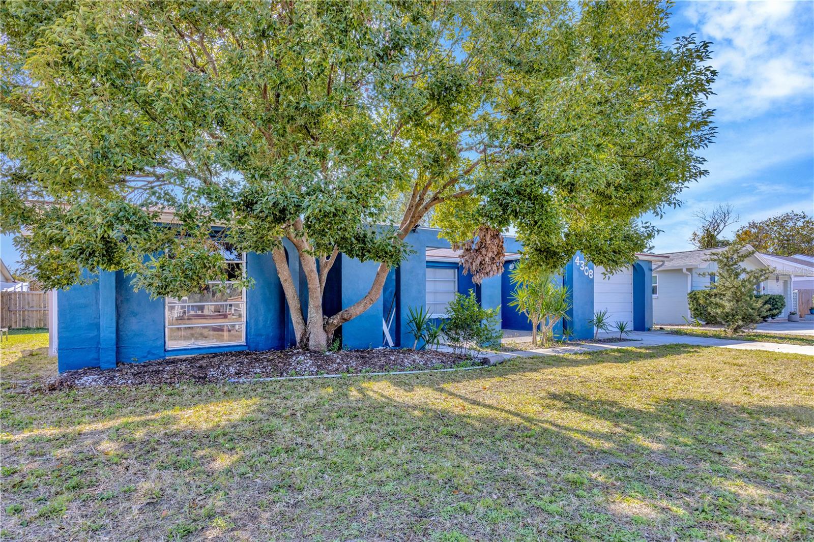 4308 CRAFTSBURY DR, NEW PORT RICHEY, FL, 34652