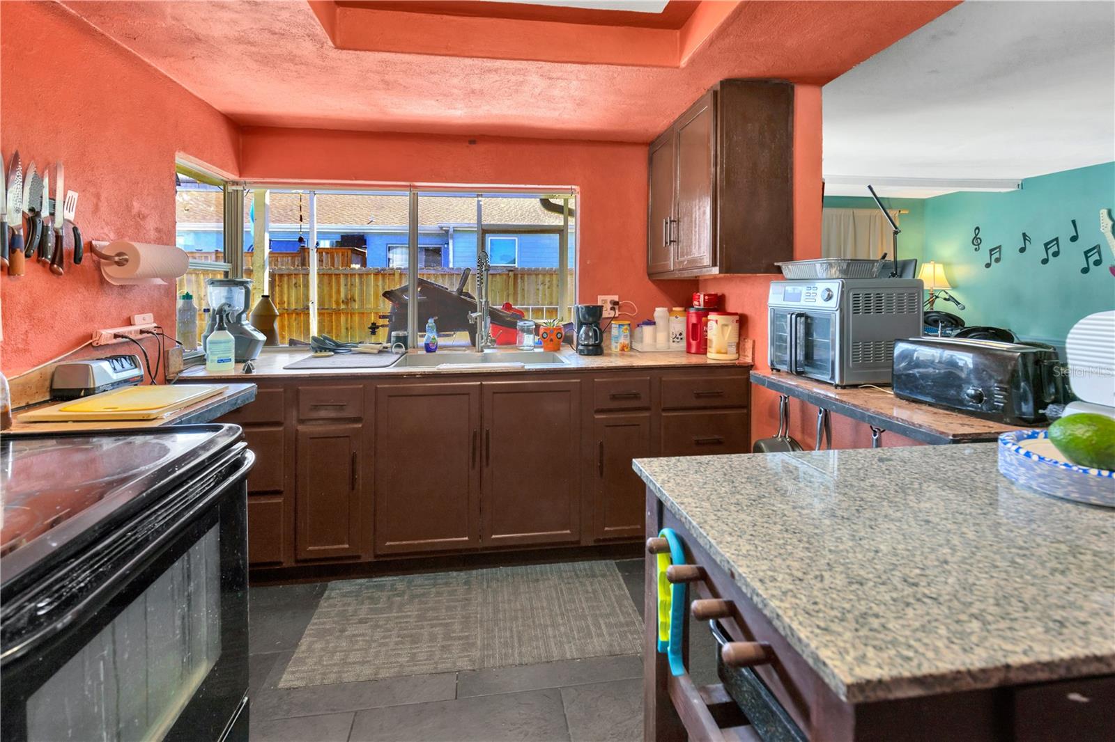 4308 CRAFTSBURY DR, NEW PORT RICHEY, FL, 34652