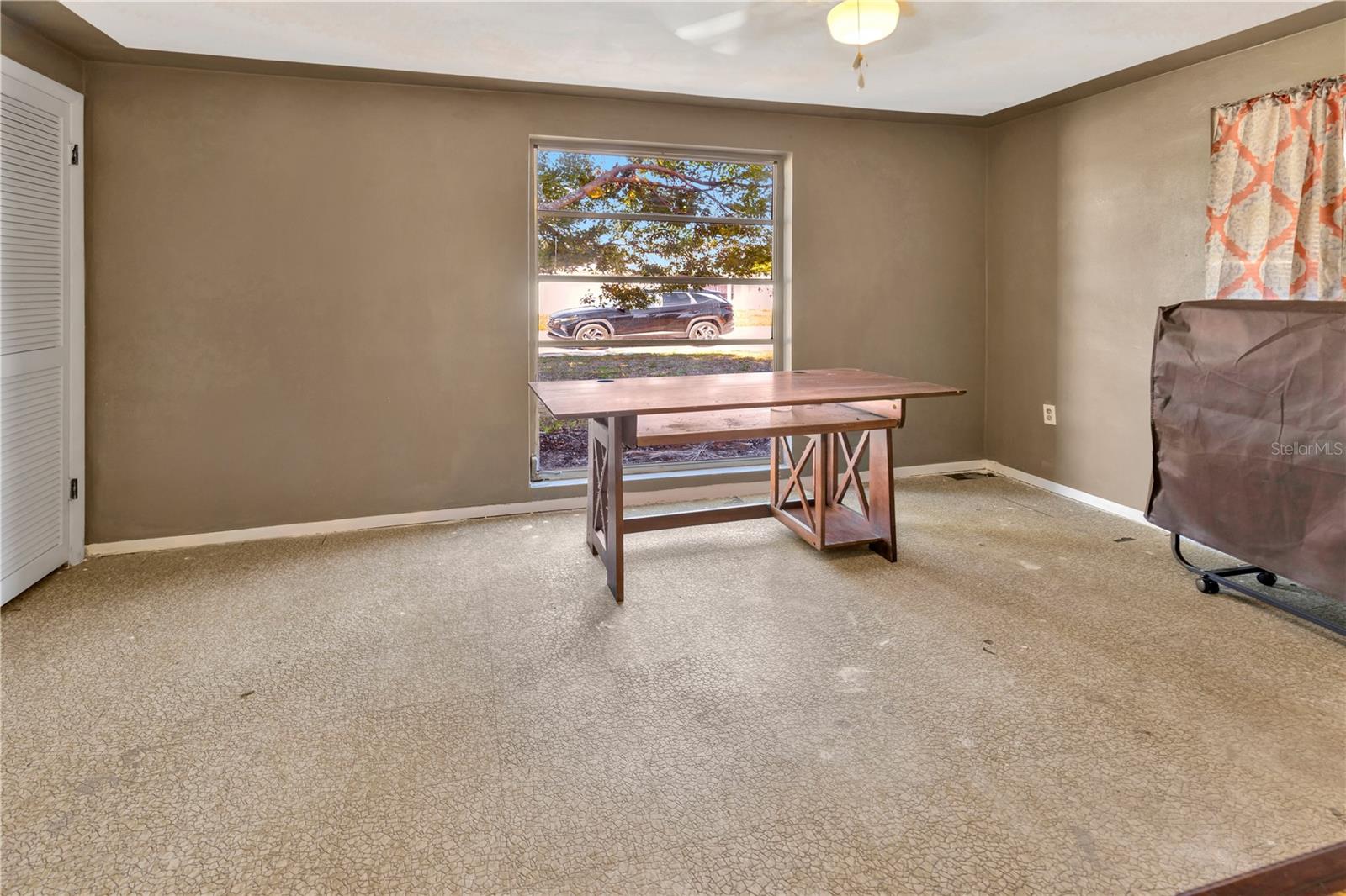 4308 CRAFTSBURY DR, NEW PORT RICHEY, FL, 34652