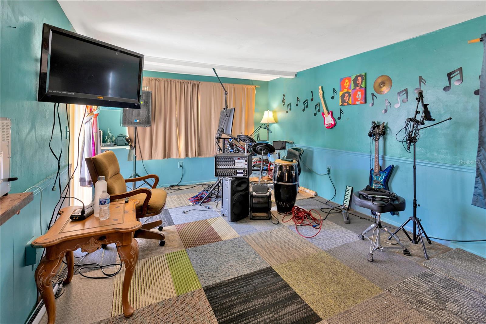 4308 CRAFTSBURY DR, NEW PORT RICHEY, FL, 34652