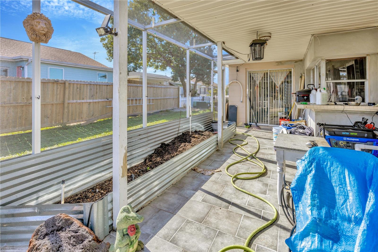 4308 CRAFTSBURY DR, NEW PORT RICHEY, FL, 34652