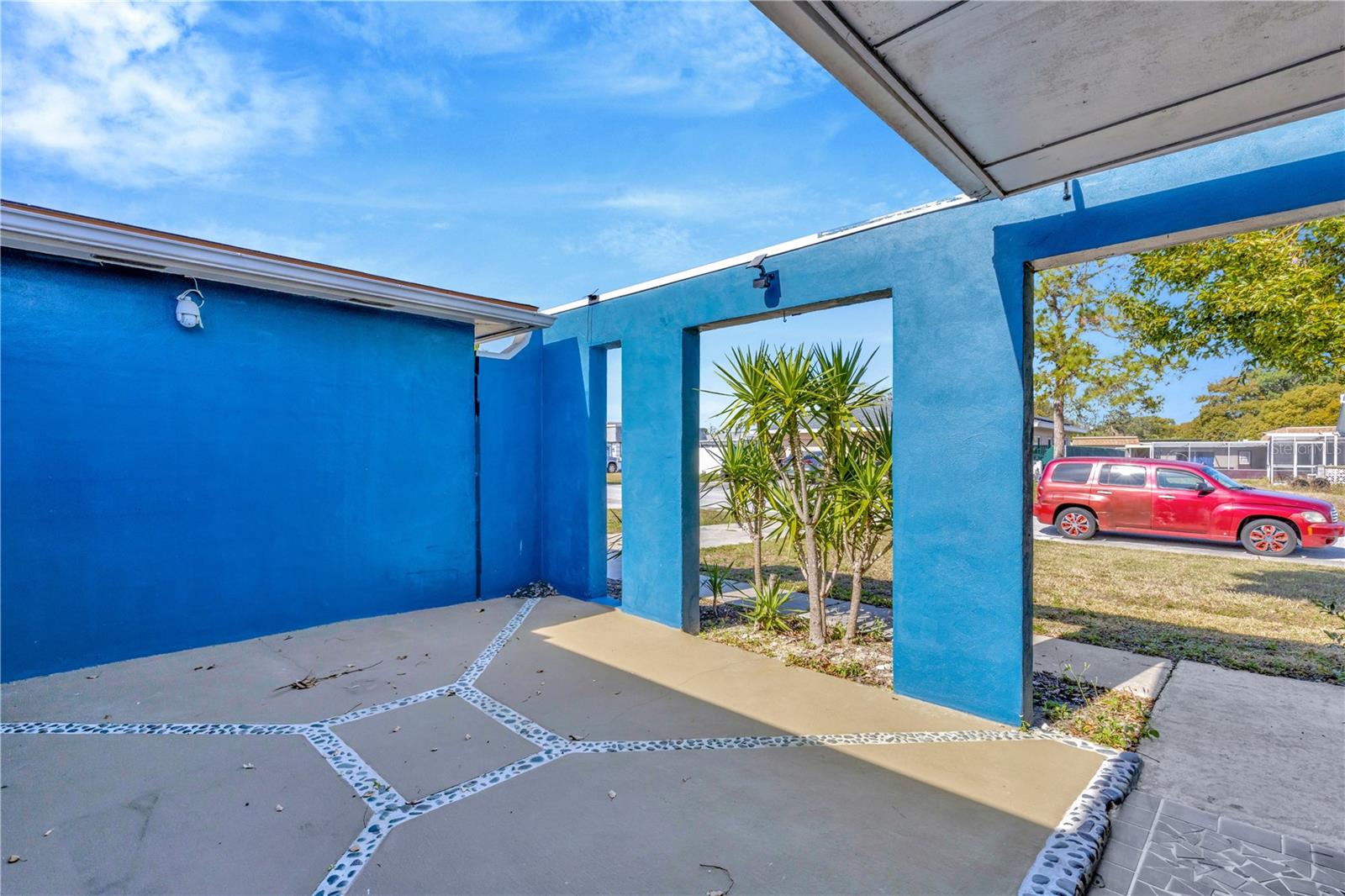 4308 CRAFTSBURY DR, NEW PORT RICHEY, FL, 34652