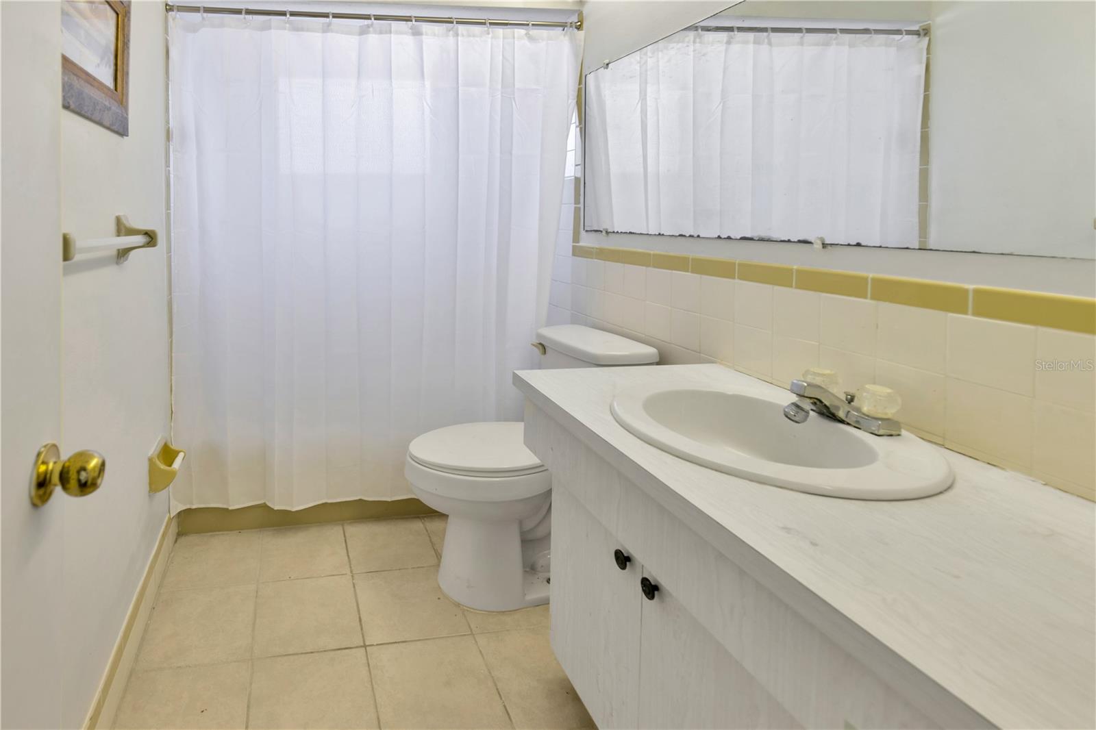 4308 CRAFTSBURY DR, NEW PORT RICHEY, FL, 34652