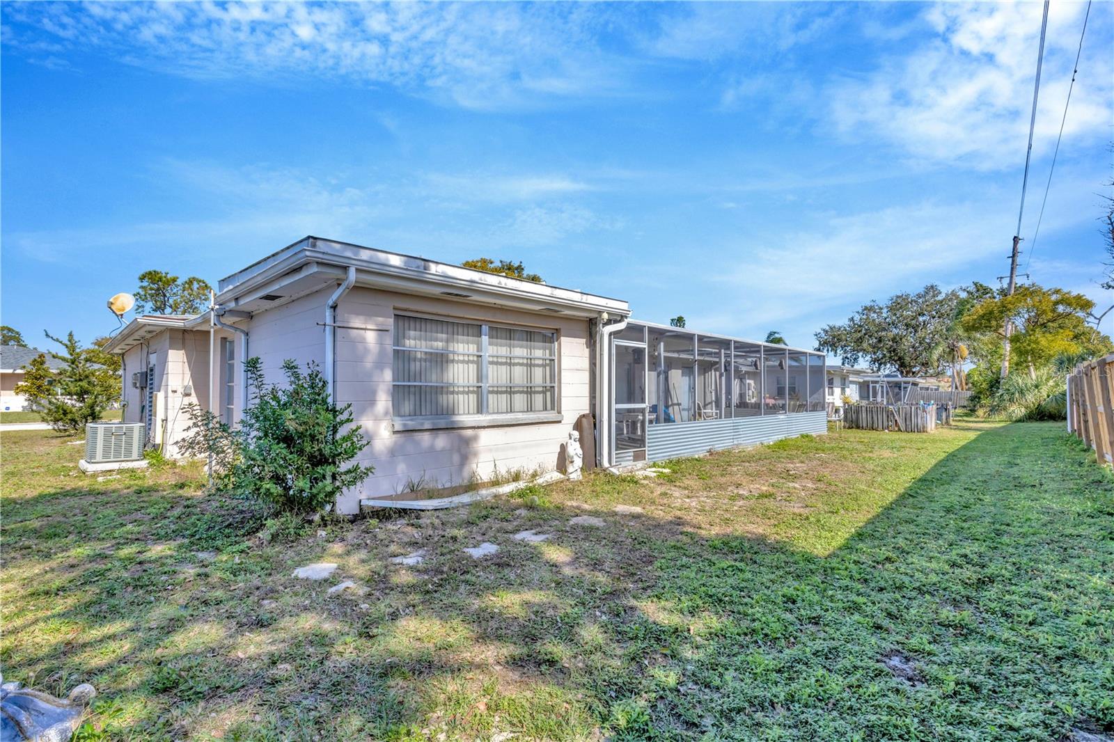 4308 CRAFTSBURY DR, NEW PORT RICHEY, FL, 34652