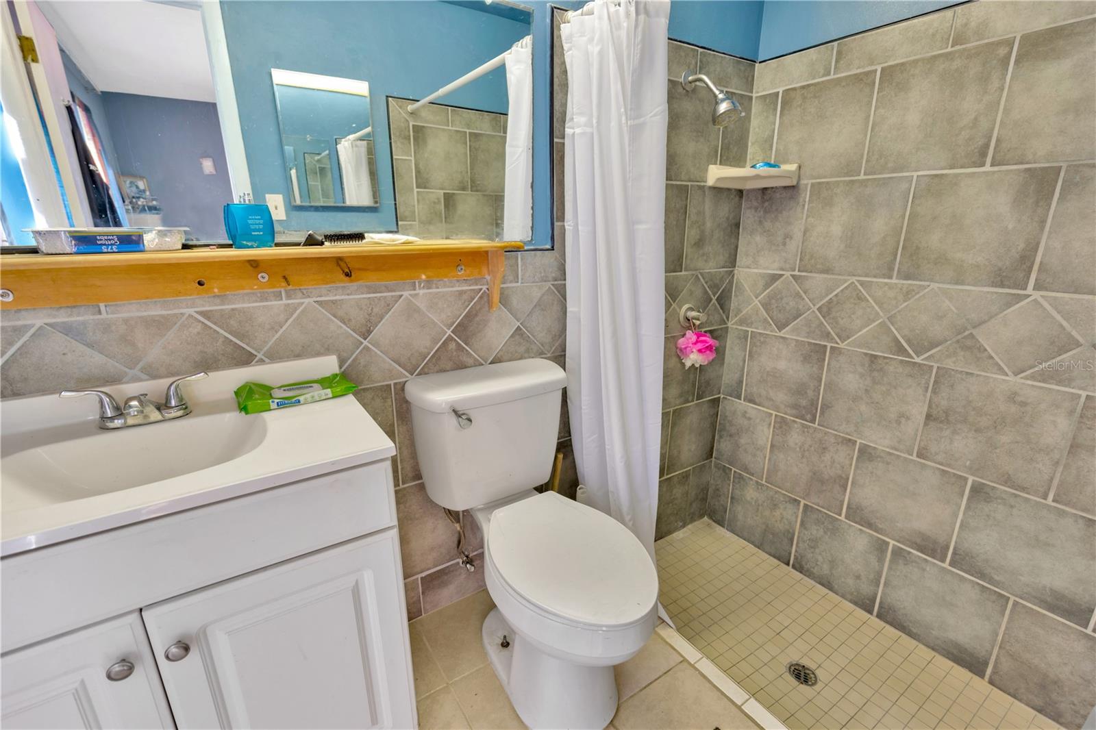 4308 CRAFTSBURY DR, NEW PORT RICHEY, FL, 34652