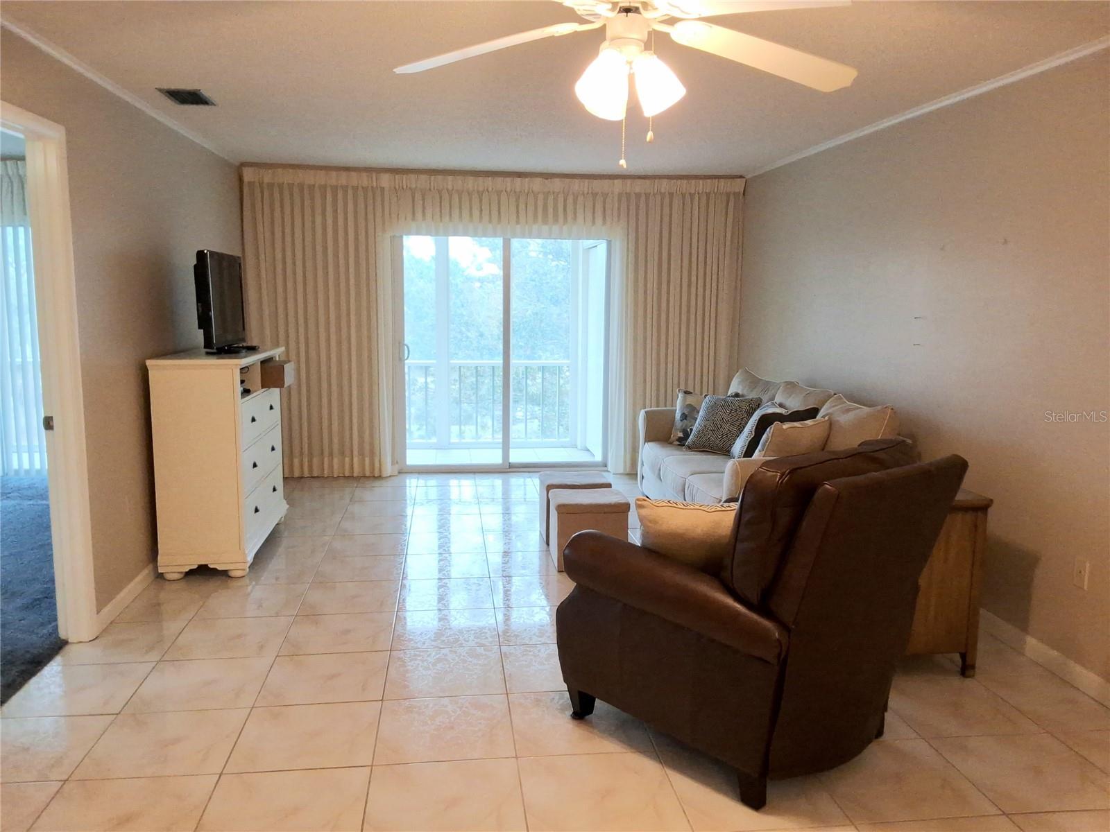 3756 LAKE BAYSHORE #K509, BRADENTON, FL, 34205