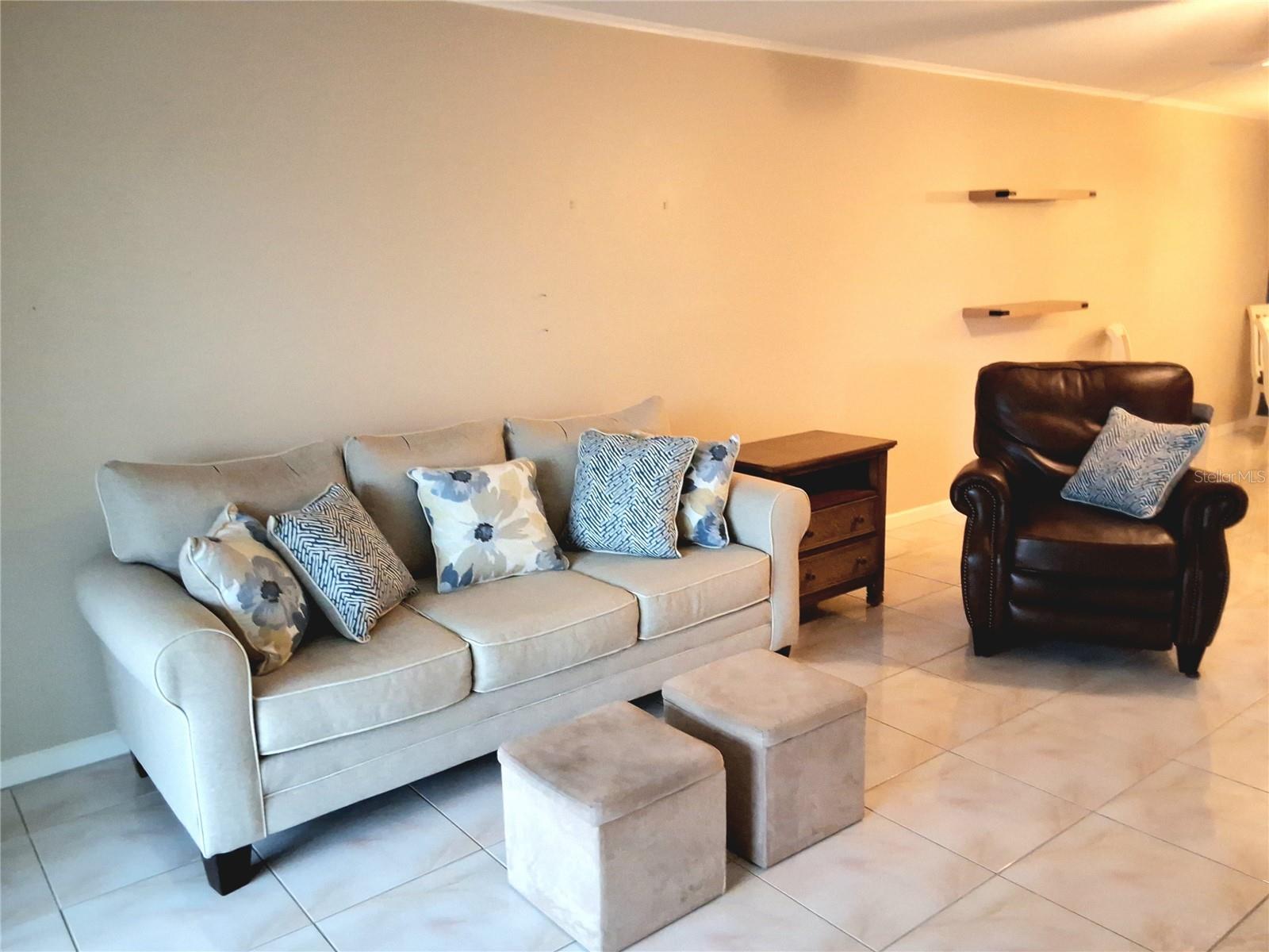3756 LAKE BAYSHORE #K509, BRADENTON, FL, 34205