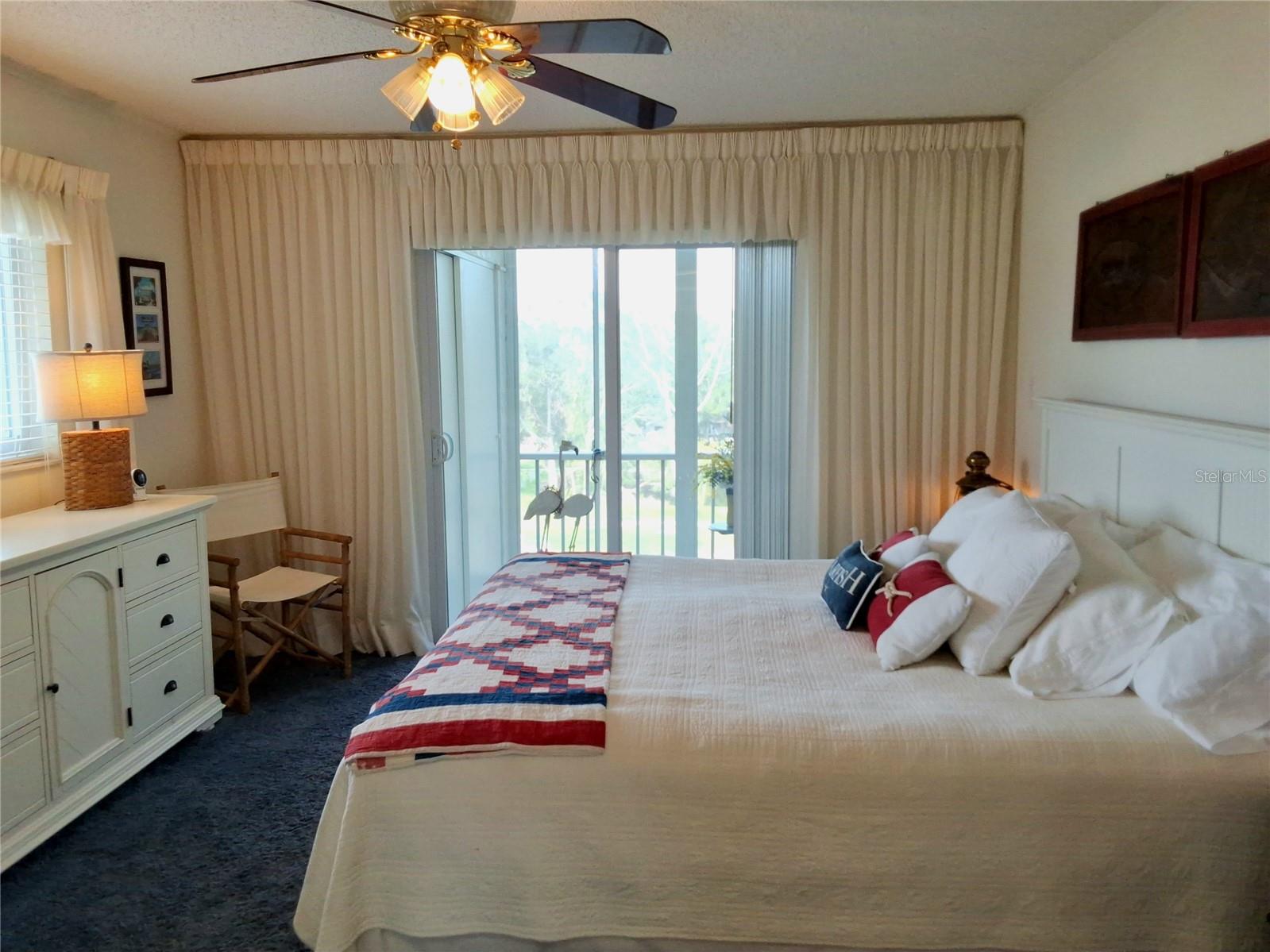 3756 LAKE BAYSHORE #K509, BRADENTON, FL, 34205